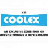 CII Coolex  2018