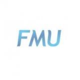 FMU 2014