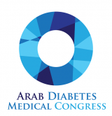 Arab Diabetes Medical Congress 2016
