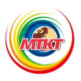 MTKT Innovation agosto 2020
