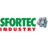 SFORTEC Industry 2020