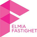 Elmia Fastighet 2018