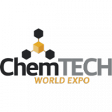 Chemtech World Expo 2024