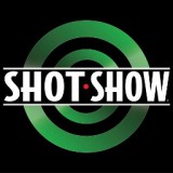 Shot show 2024