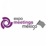 Expomeetings México 2015