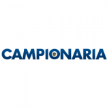 Fiera Campionaria di Padova 2018