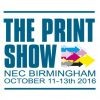 The Print Show 2021