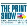 The Print Show 2024