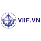 Vietnam International Industrial Fair - VIIF 2019