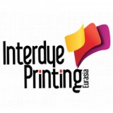 Interdye & Printing Eurasia 2024