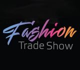 Fashion Trade Show Ekaterinburg outubro 2016