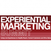 Experiential Marketing Summit 2024