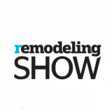 Remodeling Show 2021