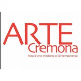 Arte Cremona 2020