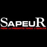 Sapeur 2019