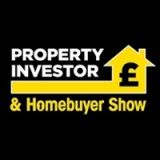 Property Investor Show & Homebuyer Show 2020