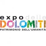 Expo delle Dolomiti 2016