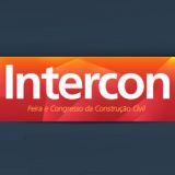 Intercon 2016