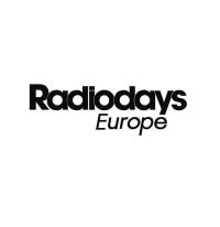 RadioDays Europe 2020