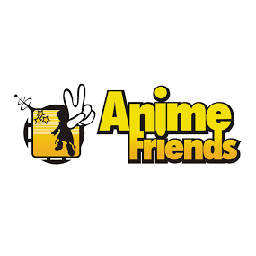 Anime Friends
