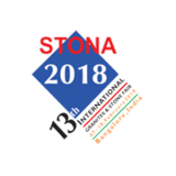 STONA | International Granites & Stone Fair 2020
