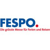 FESPO Zurich 2023