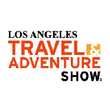 Travel Adventure Show LA 2019