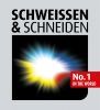 SCHWEISSEN & SCHNEIDEN 2023