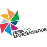 Feira do Empreendedor October 2023