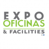 Expo Oficinas & Facilities Guadalajara 2018