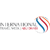International Travel Week Abu Dhabi 2017