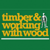 Timber and Working with Wood Show - Melbourne 2021