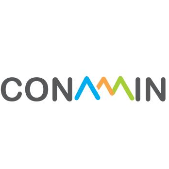CONAMIN