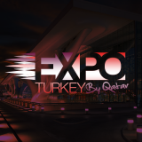 Expo Turkey by Qatar 2020