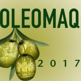Oleomaq 2017