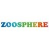 Zoosphere 2020