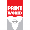 Print World 2018