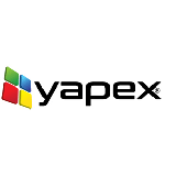 YAPEX Building Exhibition 2019