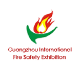 China (Guanghzou) International Fire Safety Exhibition (CFE) 2019