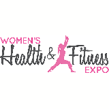 Women's Health & Fitness Expo London 2017