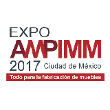EXPO AMPIMM 2019