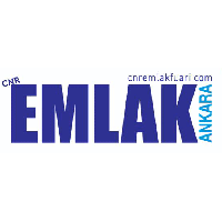 EMLAK Ankara Real Estate Exhibition 2017