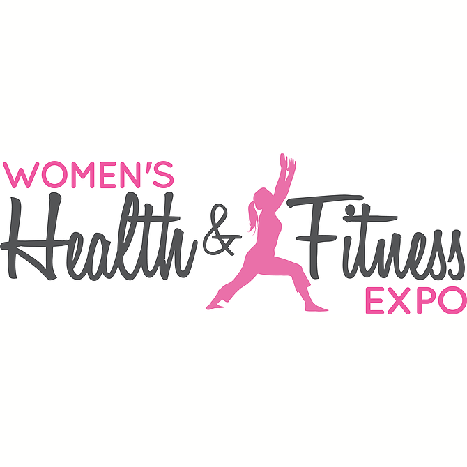 Women's Health & Fitness Expo London