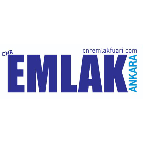 REAL ESTATE ANKARA International Residence&Office Purchasing, Renting and Financing Exhibition