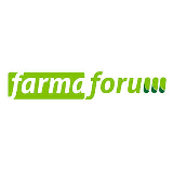 Farmaforum 2021