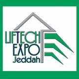 Liftech Expo Jeddah 2021