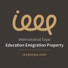 International Education, Emigration and Property Expo Almaty 2017