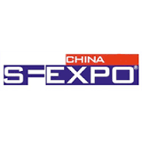 Guangzhou (China) International Surface Finishing, Electroplating and Coating Exhibition 2024
