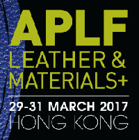 APLF 2020