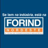 ForInd Nordeste 2017